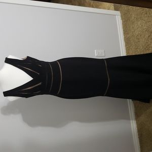 JS Collections Dress Size 10